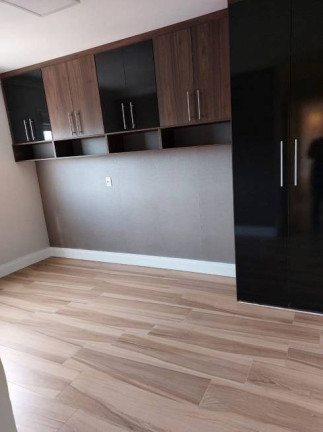 Imagem Apartamento com 3 Quartos à Venda, 90 m² em Vila Rica - Jundiaí