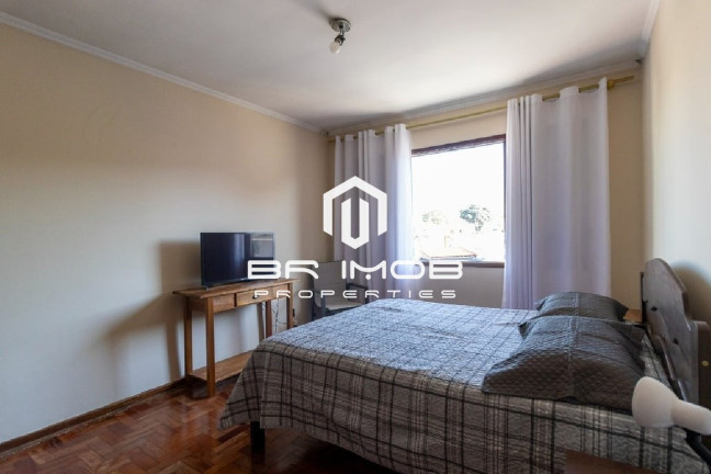 Imagem Casa com 3 Quartos à Venda, 150 m² em Campo Belo - São Paulo Imagem Casa com 3 Quartos à Venda, 150 m² em Campo Belo - São Paulo