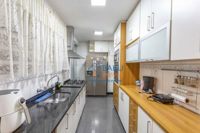 Imagem Sobrado com 4 Quartos à Venda, 197 m² em Barra Funda - São Paulo Imagem Sobrado com 4 Quartos à Venda, 197 m² em Barra Funda - São Paulo