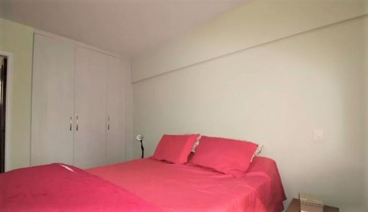 Imagem Apartamento com 3 Quartos à Venda, 110 m² em Brooklin - São Paulo Imagem Apartamento com 3 Quartos à Venda, 110 m² em Brooklin - São Paulo