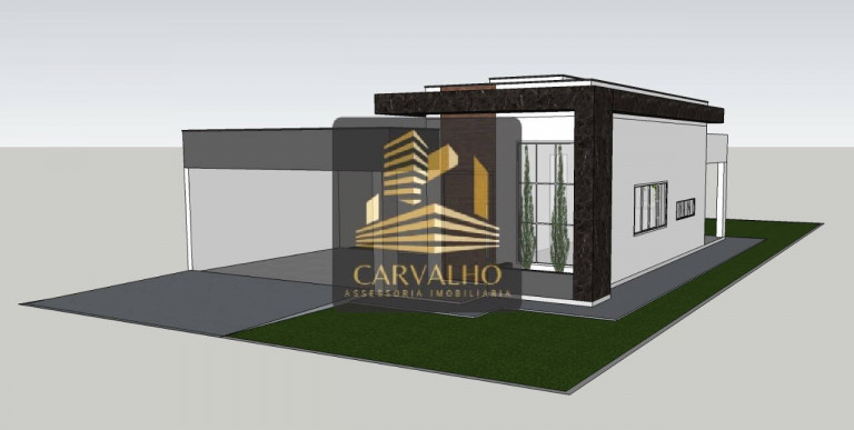 Casa com 3 Quartos à Venda, 300 m² em Praia De Fora - Palhoça