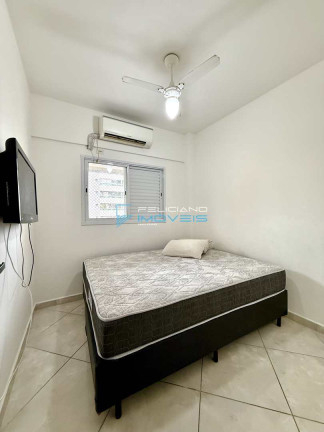 Imagem Apartamento com 1 Quarto à Venda, 45 m² em Ocian - Praia Grande Imagem Apartamento com 1 Quarto à Venda, 45 m² em Ocian - Praia Grande