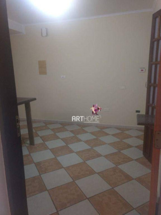 Imagem Sobrado com 3 Quartos à Venda, 142 m² em Rudge Ramos - São Bernardo Do Campo Imagem Sobrado com 3 Quartos à Venda, 142 m² em Rudge Ramos - São Bernardo Do Campo