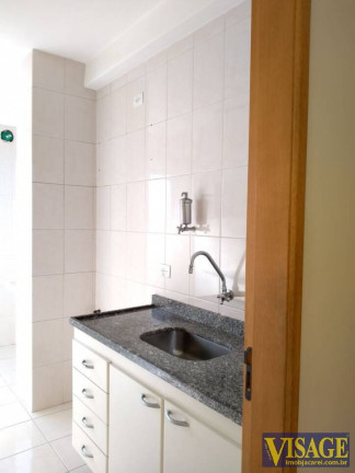 Imagem Apartamento com 2 Quartos à Venda, em Centro - Jacareí Imagem Apartamento com 2 Quartos à Venda, em Centro - Jacareí