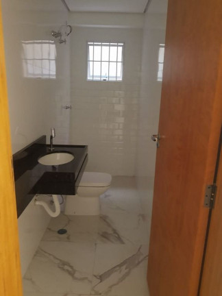 Imagem Casa com 3 Quartos à Venda, 70 m² em Jardim São José - Suzano Imagem Casa com 3 Quartos à Venda, 70 m² em Jardim São José - Suzano