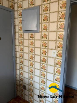 Imagem Apartamento com 2 Quartos à Venda, 92 m² em Icaraí - Niterói Imagem Apartamento com 2 Quartos à Venda, 92 m² em Icaraí - Niterói