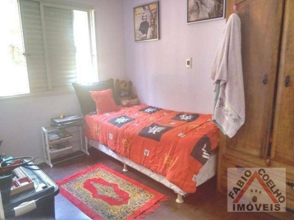 Imagem Apartamento com 2 Quartos à Venda, 67 m² em Jabaquara - São Paulo Imagem Apartamento com 2 Quartos à Venda, 67 m² em Jabaquara - São Paulo