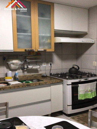 Imagem Imóvel com 5 Quartos à Venda, em Sapiranga - Fortaleza Imagem Imóvel com 5 Quartos à Venda, em Sapiranga - Fortaleza