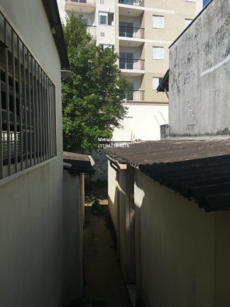 Imagem Imóvel com 4 Quartos à Venda, em Vila Municipal - Jundiaí Imagem Imóvel com 4 Quartos à Venda, em Vila Municipal - Jundiaí