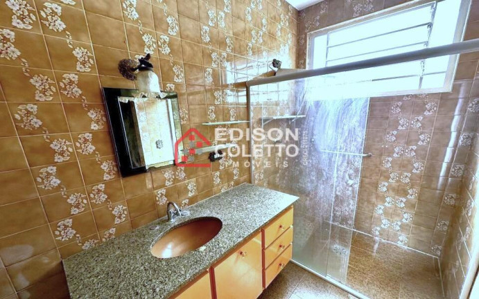 Imagem Casa com 3 Quartos à Venda, 170 m² em Nova América - Piracicaba