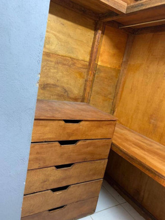 Imagem Casa com 2 Quartos à Venda, 166 m² em Portal De Santa Fé - Itupeva Imagem Casa com 2 Quartos à Venda, 166 m² em Portal De Santa Fé - Itupeva