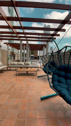 Imagem Apartamento com 2 Quartos à Venda, 54 m² em Altiplano Cabo Branco - João Pessoa Imagem Apartamento com 2 Quartos à Venda, 54 m² em Altiplano Cabo Branco - João Pessoa