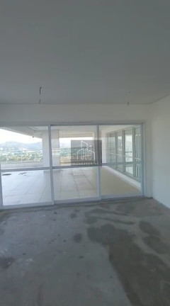 Imagem Cobertura com 4 Quartos à Venda, 644 m² em Alphaville Empresarial - Barueri Imagem Cobertura com 4 Quartos à Venda, 644 m² em Alphaville Empresarial - Barueri