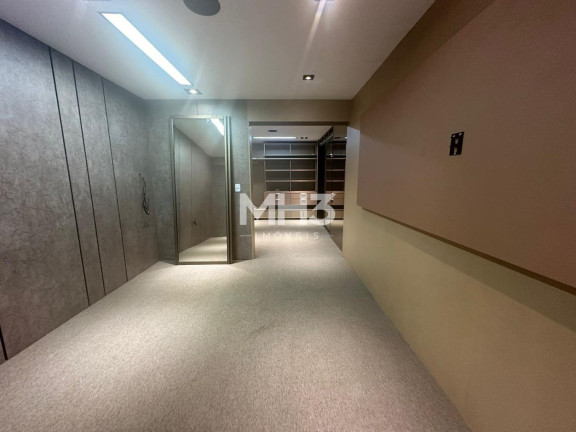 Imagem Casa com 3 Quartos à Venda, 535 m² em Jardim Das Paineiras - Campinas Imagem Casa com 3 Quartos à Venda, 535 m² em Jardim Das Paineiras - Campinas