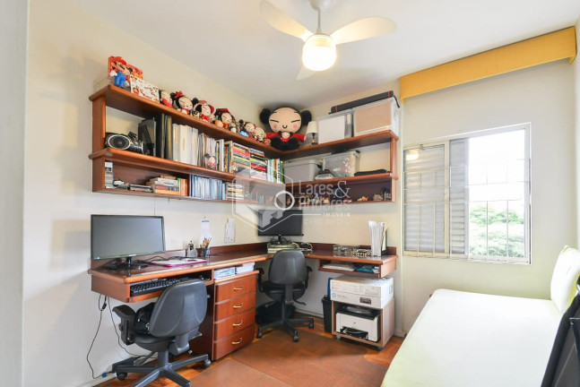 Imagem Apartamento com 2 Quartos à Venda, 75 m² em Mirandópolis - São Paulo Imagem Apartamento com 2 Quartos à Venda, 75 m² em Mirandópolis - São Paulo