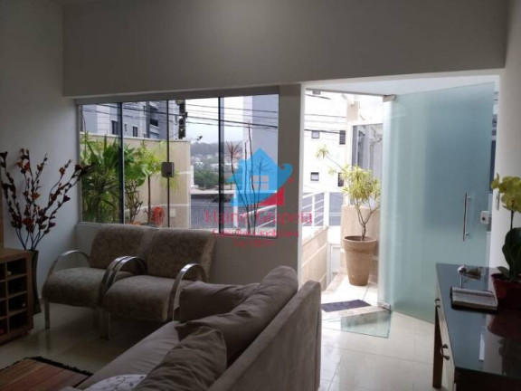 Imagem Casa com 4 Quartos à Venda, 350 m² em Planalto - Vinhedo Imagem Casa com 4 Quartos à Venda, 350 m² em Planalto - Vinhedo