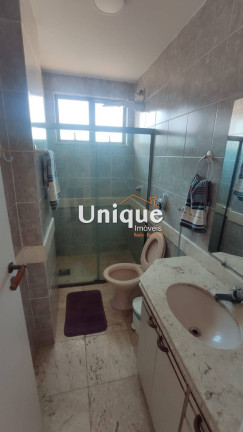 Imagem Cobertura com 4 Quartos à Venda, 206 m² em Vila Nova - Cabo Frio Imagem Cobertura com 4 Quartos à Venda, 206 m² em Vila Nova - Cabo Frio
