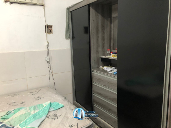 Casa com 4 Quartos à Venda, 200 m² em Imbariê - Duque De Caxias