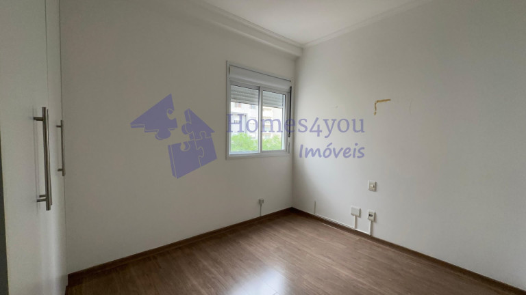 Imagem Apartamento com 2 Quartos à Venda, 85 m² em Santa Cecília - São Paulo