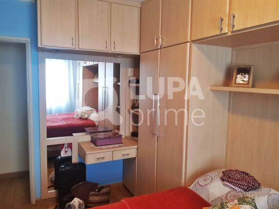 Imagem Apartamento com 2 Quartos à Venda, 780 m² em Vila Guilherme - São Paulo Imagem Apartamento com 2 Quartos à Venda, 780 m² em Vila Guilherme - São Paulo