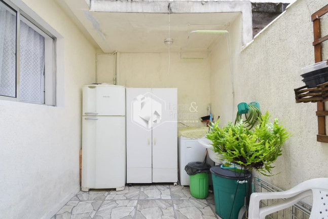 Imagem Sobrado com 3 Quartos à Venda, 93 m² em Ipiranga - São Paulo Imagem Sobrado com 3 Quartos à Venda, 93 m² em Ipiranga - São Paulo