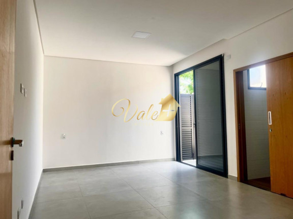 Imagem Casa com 3 Quartos à Venda, 180 m² em Loteamento Residencial Campos Do Conde Ii - Tremembé Imagem Casa com 3 Quartos à Venda, 180 m² em Loteamento Residencial Campos Do Conde Ii - Tremembé