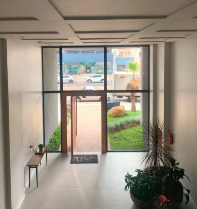 Imagem Apartamento com 3 Quartos à Venda, 110 m² em Centro - Torres Imagem Apartamento com 3 Quartos à Venda, 110 m² em Centro - Torres