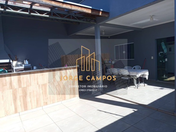 Imagem Sobrado com 3 Quartos à Venda, 175 m² em Setville Altos De São José - São José Dos Campos Imagem Sobrado com 3 Quartos à Venda, 175 m² em Setville Altos De São José - São José Dos Campos