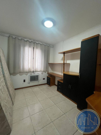 Imagem Apartamento com 3 Quartos para Alugar, 75 m² em Centro - Balneário Camboriú