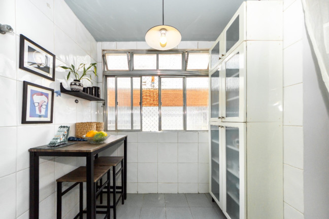 Imagem Apartamento com 2 Quartos à Venda, 87 m² em Itaim Bibi - São Paulo