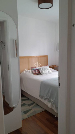 Imagem Apartamento com 1 Quarto à Venda, 30 m² em Bela Vista - São Paulo Imagem Apartamento com 1 Quarto à Venda, 30 m² em Bela Vista - São Paulo