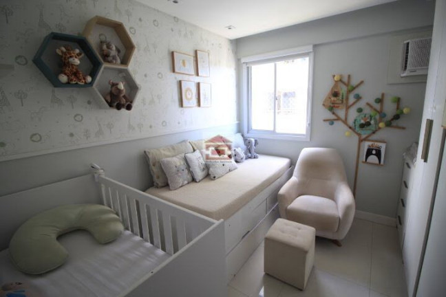 Imagem Apartamento com 2 Quartos à Venda, 59 m² Imagem Apartamento com 2 Quartos à Venda, 59 m²