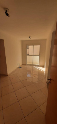 Imagem Apartamento com 2 Quartos à Venda, 58 m² em Vila Alpina - Santo André Imagem Apartamento com 2 Quartos à Venda, 58 m² em Vila Alpina - Santo André