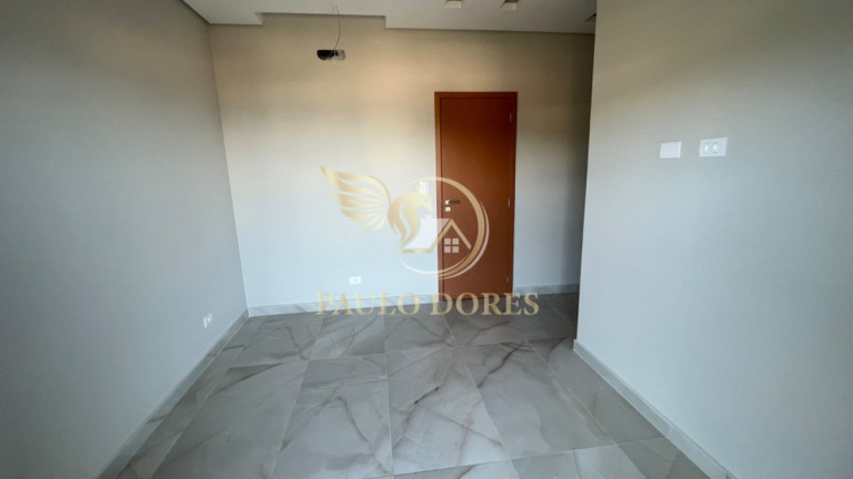 Imagem Cobertura com 3 Quartos à Venda, 150 m² em Toninhas - Ubatuba Imagem Cobertura com 3 Quartos à Venda, 150 m² em Toninhas - Ubatuba