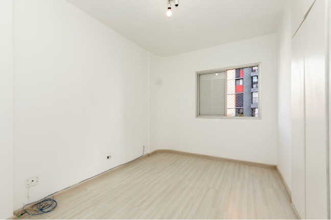 Imagem Apartamento com 3 Quartos à Venda, 84 m² em Vila Olímpia - São Paulo Imagem Apartamento com 3 Quartos à Venda, 84 m² em Vila Olímpia - São Paulo