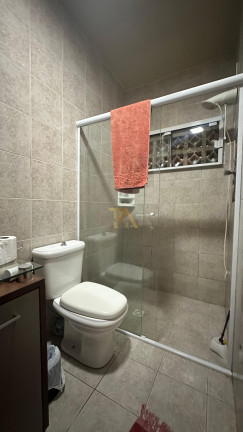 Imagem Imóvel com 3 Quartos à Venda, em Areias De Palhocinha - Garopaba Imagem Imóvel com 3 Quartos à Venda, em Areias De Palhocinha - Garopaba