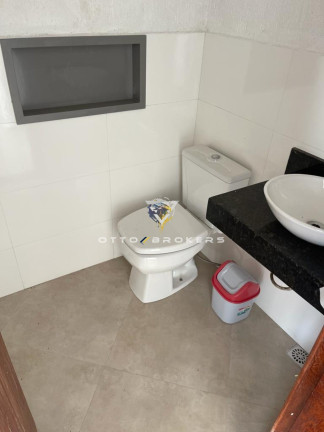 Imagem Casa com 2 Quartos à Venda,  em Campinho - Porto Seguro