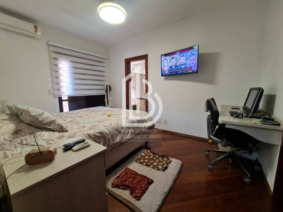 Imagem Apartamento com 4 Quartos à Venda, 230 m² em Santo Antônio - São Caetano Do Sul Imagem Apartamento com 4 Quartos à Venda, 230 m² em Santo Antônio - São Caetano Do Sul