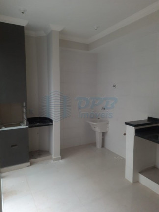 Imagem Apartamento à Venda, em Jardim Paulistano - Ribeirão Preto Imagem Apartamento à Venda, em Jardim Paulistano - Ribeirão Preto