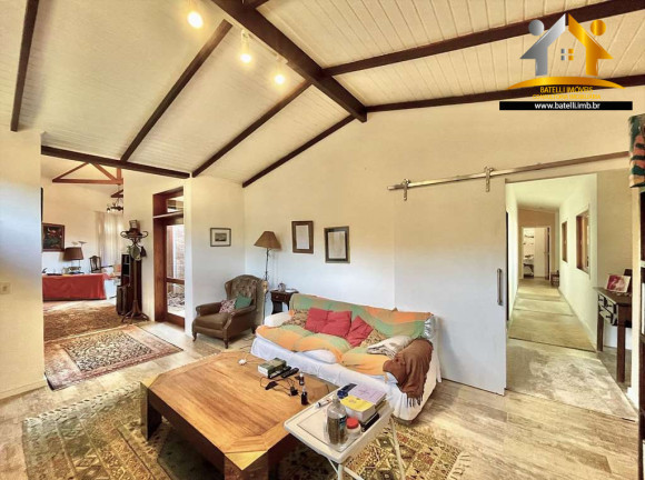 Imagem Casa de Condomínio com 3 Quartos à Venda, 330 m² em Granja Viana - Cotia Imagem Casa de Condomínio com 3 Quartos à Venda, 330 m² em Granja Viana - Cotia
