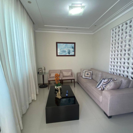 Imagem Casa com 3 Quartos à Venda, 162 m² em Bugio - Aracaju Imagem Casa com 3 Quartos à Venda, 162 m² em Bugio - Aracaju