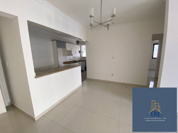 Imagem Apartamento com 2 Quartos à Venda, 57 m² em Canto Do Forte - Praia Grande Imagem Apartamento com 2 Quartos à Venda, 57 m² em Canto Do Forte - Praia Grande