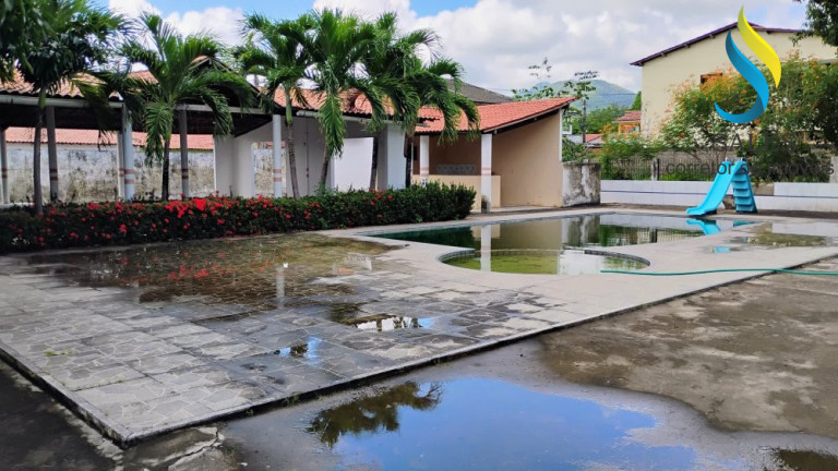 Imagem Imóvel à Venda, 500 m² em Mucunã - Maracanau