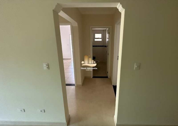 Imagem Apartamento com 3 Quartos à Venda, 120 m² em Canto Do Forte - Praia Grande Imagem Apartamento com 3 Quartos à Venda, 120 m² em Canto Do Forte - Praia Grande
