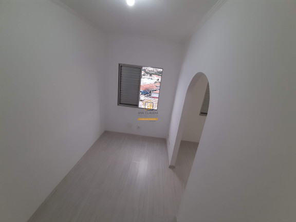 Imagem Apartamento com 3 Quartos à Venda, 85 m² em Jardim Novo Itu - Itu
