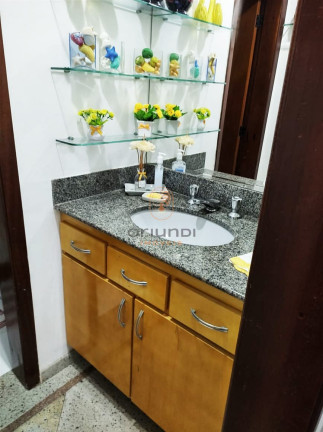 Imagem Apartamento com 4 Quartos à Venda, 156 m² em Praia Da Costa - Vila Velha Imagem Apartamento com 4 Quartos à Venda, 156 m² em Praia Da Costa - Vila Velha