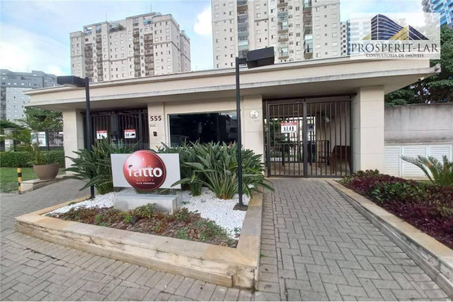 Imagem Imóvel com 3 Quartos à Venda, 126 m² em Vila Augusta - Guarulhos Imagem Imóvel com 3 Quartos à Venda, 126 m² em Vila Augusta - Guarulhos