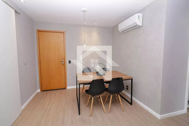 Imagem Apartamento com 2 Quartos à Venda, 69 m² em Barra Da Tijuca - Rio De Janeiro Imagem Apartamento com 2 Quartos à Venda, 69 m² em Barra Da Tijuca - Rio De Janeiro
