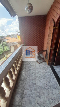 Imagem Casa com 6 Quartos à Venda, 7 m² em Cidade D'abril - São Paulo Imagem Casa com 6 Quartos à Venda, 7 m² em Cidade D'abril - São Paulo