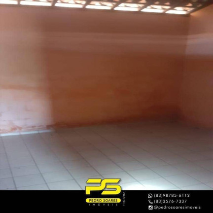 Imagem Casa com 2 Quartos à Venda, 560 m² em Alto Do Mateus - João Pessoa Imagem Casa com 2 Quartos à Venda, 560 m² em Alto Do Mateus - João Pessoa